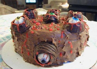 Прикрепленное изображение: x_eb9b168d.jpg